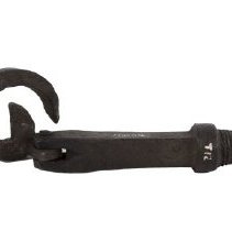 Omc 1960.248.001 Edited